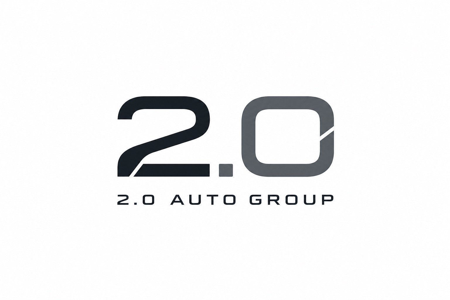 2.0 AUTO GROUP