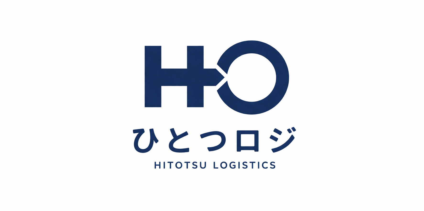 ひとつロジ
